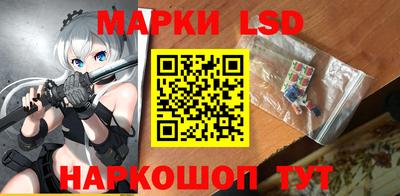 apvp Обнинск