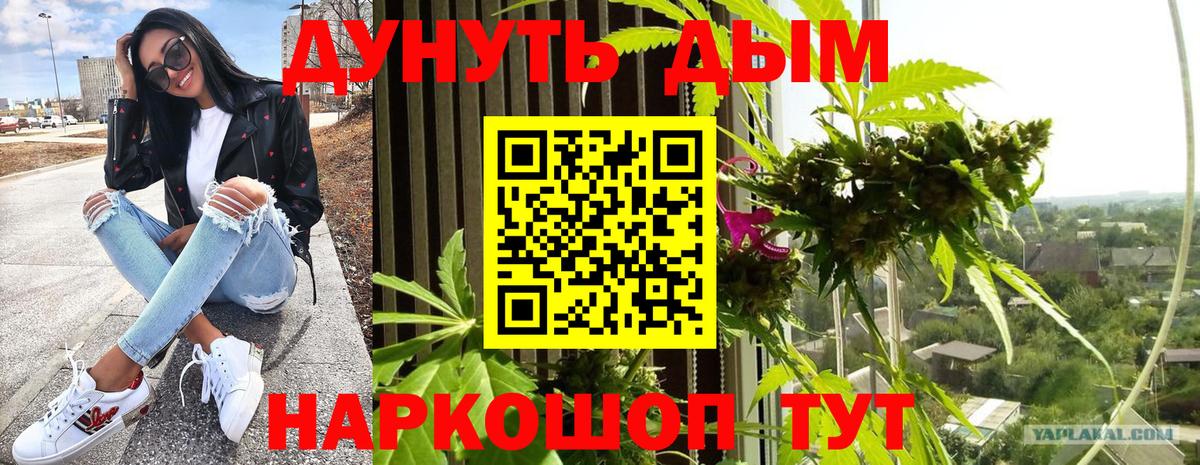 Каннабис MAZAR  Вход с VPN  Бошки марихуана Bruce Banner  Соликамск 